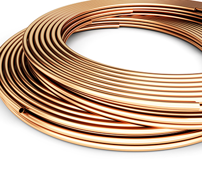Seamless Copper Tubes Market in MENA by Application and Geography - Forecast and Analysis 2021-2025